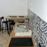 Carioca 3* Capua