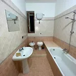 Carioca Apartahotel