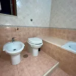 Apartahotel Carioca Capua