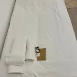 Apartahotel Carioca Capua