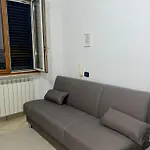Carioca 3* Capua
