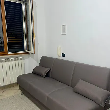 Carioca 3* Capua