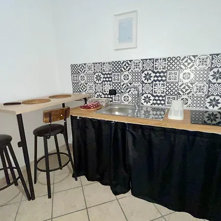 Carioca 3* Capua