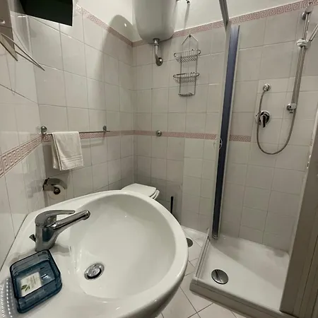Carioca Capua