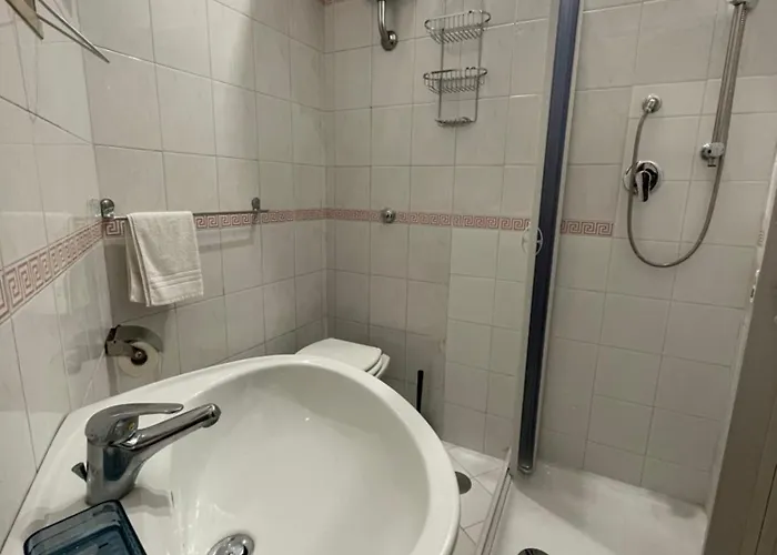 Carioca Capua